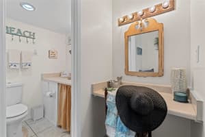3700 ATLANTIC AVENUE, NEW SMYRNA BEACH, FL 32169 - MLS#MFRO6346483