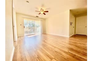 5479 VINELAND ROAD, ORLANDO, FL 32811 - MLS#MFRO6346485
