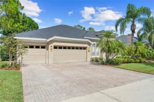 12612 DALLINGTON TERRACE, WINTER GARDEN, FL 34787 - MLS#MFRO6346486