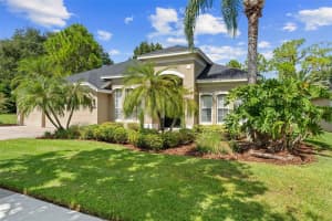 12612 DALLINGTON TERRACE, WINTER GARDEN, FL 34787 - MLS#MFRO6346486