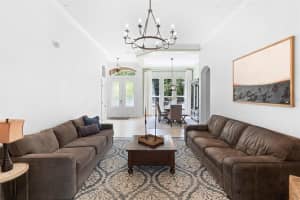 12612 DALLINGTON TERRACE, WINTER GARDEN, FL 34787 - MLS#MFRO6346486