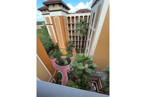 12521 FLORIDAYS RESORT DRIVE, ORLANDO, FL 32821 - MLS#MFRO6346487