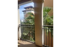 12521 FLORIDAYS RESORT DRIVE, ORLANDO, FL 32821 - MLS#MFRO6346487