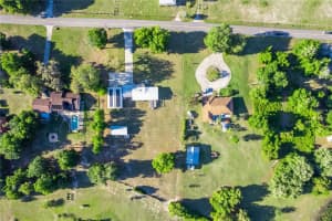 3122 GRIFFIN VIEW DRIVE, LADY LAKE, FL 32159 - MLS#MFRO6346488