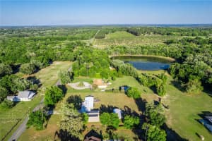 3122 GRIFFIN VIEW DRIVE, LADY LAKE, FL 32159 - MLS#MFRO6346488