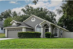 6126 Brookhill Cir, ORLANDO