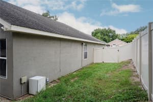 6126 BROOKHILL CIRCLE, ORLANDO, FL 32810 Sold 10/29/25