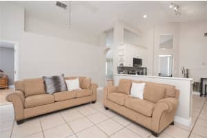 6126 BROOKHILL CIRCLE, ORLANDO, FL 32810 Sold 10/29/25