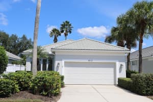 8515 53RD PLACE, BRADENTON, FL 34211 - MLS#MFRO6346490