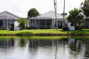 8515 53RD PLACE, BRADENTON, FL 34211 - MLS#MFRO6346490
