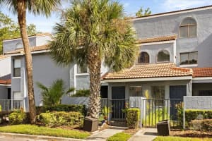 4717 Chevy Pl #137, ORLANDO