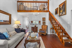 4717 CHEVY PLACE, ORLANDO, FL 32811 - MLS#MFRO6346492