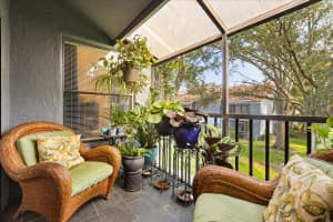 4717 CHEVY PLACE, ORLANDO, FL 32811 - MLS#MFRO6346492