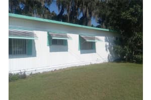 1068 Cr 461, LAKE PANASOFFKEE