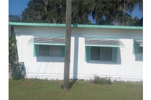1068 CR 461, LAKE PANASOFFKEE, FL 33538 Sold 11/24/25