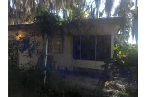 1068 CR 461, LAKE PANASOFFKEE, FL 33538 Sold 11/24/25