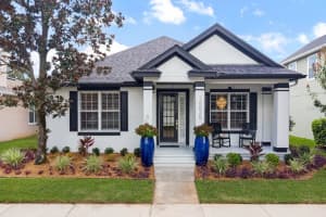 10025 SWEETLEAF STREET, ORLANDO, FL 32827 - MLS#MFRO6346494