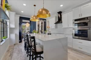 10025 SWEETLEAF STREET, ORLANDO, FL 32827 - MLS#MFRO6346494