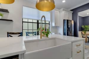 10025 SWEETLEAF STREET, ORLANDO, FL 32827 - MLS#MFRO6346494