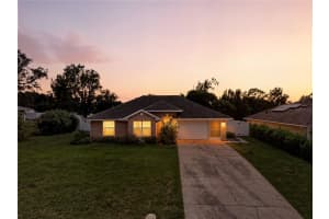 1887 LYNN RIVER DRIVE, DELTONA, FL 32738 - MLS#MFRO6346496