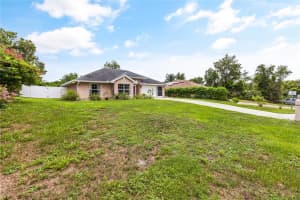 1887 LYNN RIVER DRIVE, DELTONA, FL 32738 - MLS#MFRO6346496