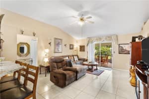 1887 LYNN RIVER DRIVE, DELTONA, FL 32738 - MLS#MFRO6346496