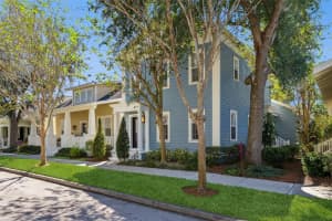 5356 PENWAY DRIVE, ORLANDO, FL 32814 - MLS#MFRO6346498