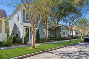 5356 PENWAY DRIVE, ORLANDO, FL 32814 - MLS#MFRO6346498