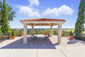 3657 SERENA LANE, CLERMONT, FL 34711 - MLS#MFRO6346499