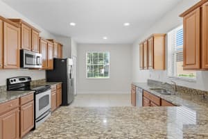 3657 SERENA LANE, CLERMONT, FL 34711 - MLS#MFRO6346499