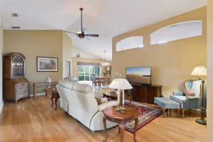 3685 ROLLINGBROOK STREET, CLERMONT, FL 34711 - MLS#MFRO6346501