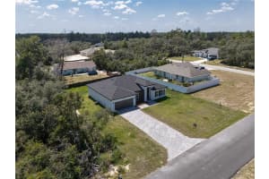 4240 169TH LANE ROAD, OCALA, FL 34473 - MLS#MFRO6346505
