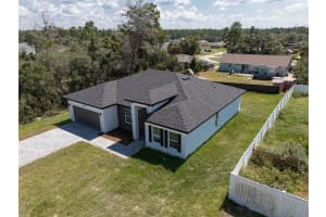 4240 169TH LANE ROAD, OCALA, FL 34473 - MLS#MFRO6346505