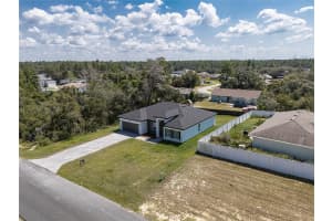 4240 169TH LANE ROAD, OCALA, FL 34473 - MLS#MFRO6346505