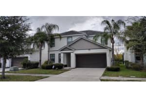 230 BALLO DRIVE, KISSIMMEE, FL 34746 - MLS#MFRO6346506