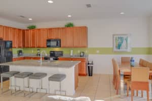 230 BALLO DRIVE, KISSIMMEE, FL 34746 - MLS#MFRO6346506