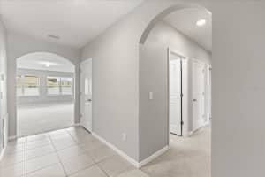9735 PEPPER TREE TRAIL, WILDWOOD, FL 34785 - MLS#MFRO6346508