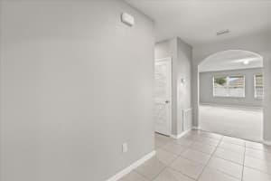 9735 PEPPER TREE TRAIL, WILDWOOD, FL 34785 - MLS#MFRO6346508