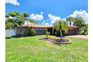 1302 GEORGETOWNE CIRCLE, SARASOTA, FL 34232 - MLS#MFRO6346510
