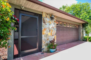 1302 GEORGETOWNE CIRCLE, SARASOTA, FL 34232 - MLS#MFRO6346510