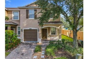 10811 Savannah Landing Cir, ORLANDO