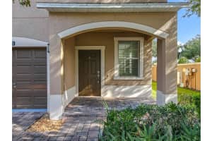 10811 SAVANNAH LANDING CIR, ORLANDO, FL 32832 - MLS#MFRO6346513