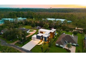 10424 POCKET LANE, ORLANDO, FL 32836 - MLS#MFRO6346515