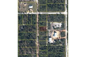 6028 DIAN AVENUE, SEBRING, FL 33875 - MLS#MFRO6346516
