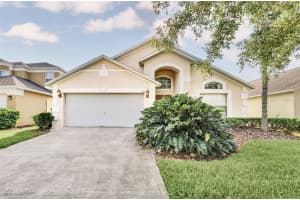 153 BAREFOOT BEACH WAY, KISSIMMEE, FL 34746 - MLS#MFRO6346517