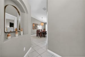 153 BAREFOOT BEACH WAY, KISSIMMEE, FL 34746 - MLS#MFRO6346517