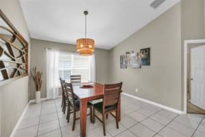 153 BAREFOOT BEACH WAY, KISSIMMEE, FL 34746 - MLS#MFRO6346517