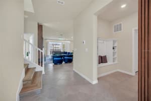 16248 SAINT MARTIN STREET, CLERMONT, FL 34714 - MLS#MFRO6346519