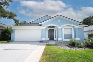 1779 LAUREL BROOK LOOP, CASSELBERRY, FL 32707 - MLS#MFRO6346521