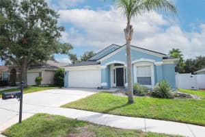 1779 LAUREL BROOK LOOP, CASSELBERRY, FL 32707 - MLS#MFRO6346521